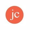 Jane Cappleman Interior Design