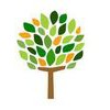 Crown Tree Services