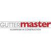 Gutter Master