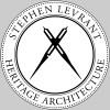 Heritage Architecture