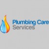 Plumbing Care Services