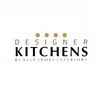Designer Kitchens