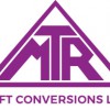 Price Of Loft Conversions