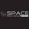 Space Kitchens & Bathrooms