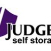 Judges Rental & Storage