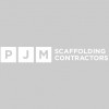 PJM Scaffolding Contractors