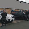 Elite Pest Management