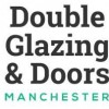 Double Glazing & Doors Manchester