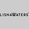 Lisna Waters