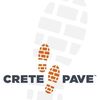 CretePave