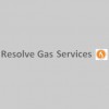 Resolve Gas Services