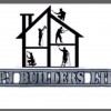 J P J Builders
