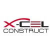 X-Cel Construct