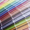 Bowdler Painting & Decorating Contractors