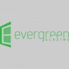 Evergreen Glazing