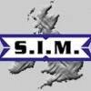 Specialist Insulation Maintenance