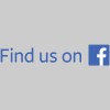 Going Places Removals & Storage