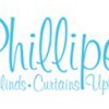 Phillipes Soft Furnishings