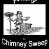 Antony The Chimney Sweep Redditch