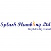 Splash Plumbing