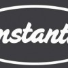 Instanta