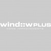 Windowplus
