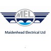 Maidenhead Electrical