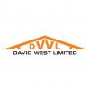 David West