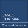 James Boatman Chartered Surveyors