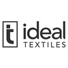 Ideal Textiles