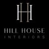 Hillhouse Interiors