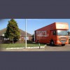 Hockley Transport