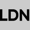 LDN Bespoke Furniture Makers
