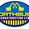 Northbuild Construction