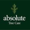 Absolute Tree Care