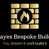 N Mayes Bespoke Building