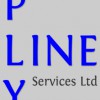 Ply-line Services