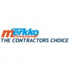 Merkko Builders Merchants