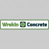 Wrekin Concrete Products