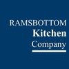 Ramsbottom Kitchen