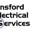 Ransford Electrical Services