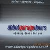 Abbot Garage Doors
