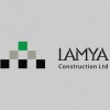 Lamya Construction