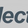 C J Electrical