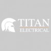 Titan Electrical Services
