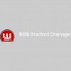 SOS Bradford Drainage & Plumbing Services