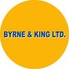 Byrne & King