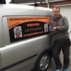 GJS Home Maintenance & Handyman Services