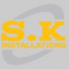SK Installations