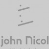 John Nicol Architect